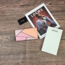 Loewe Wallets Purse